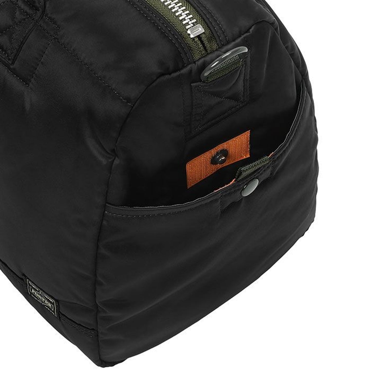 PORTER / PX TANKER