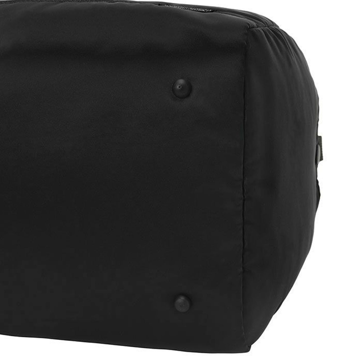PORTER / PX TANKER