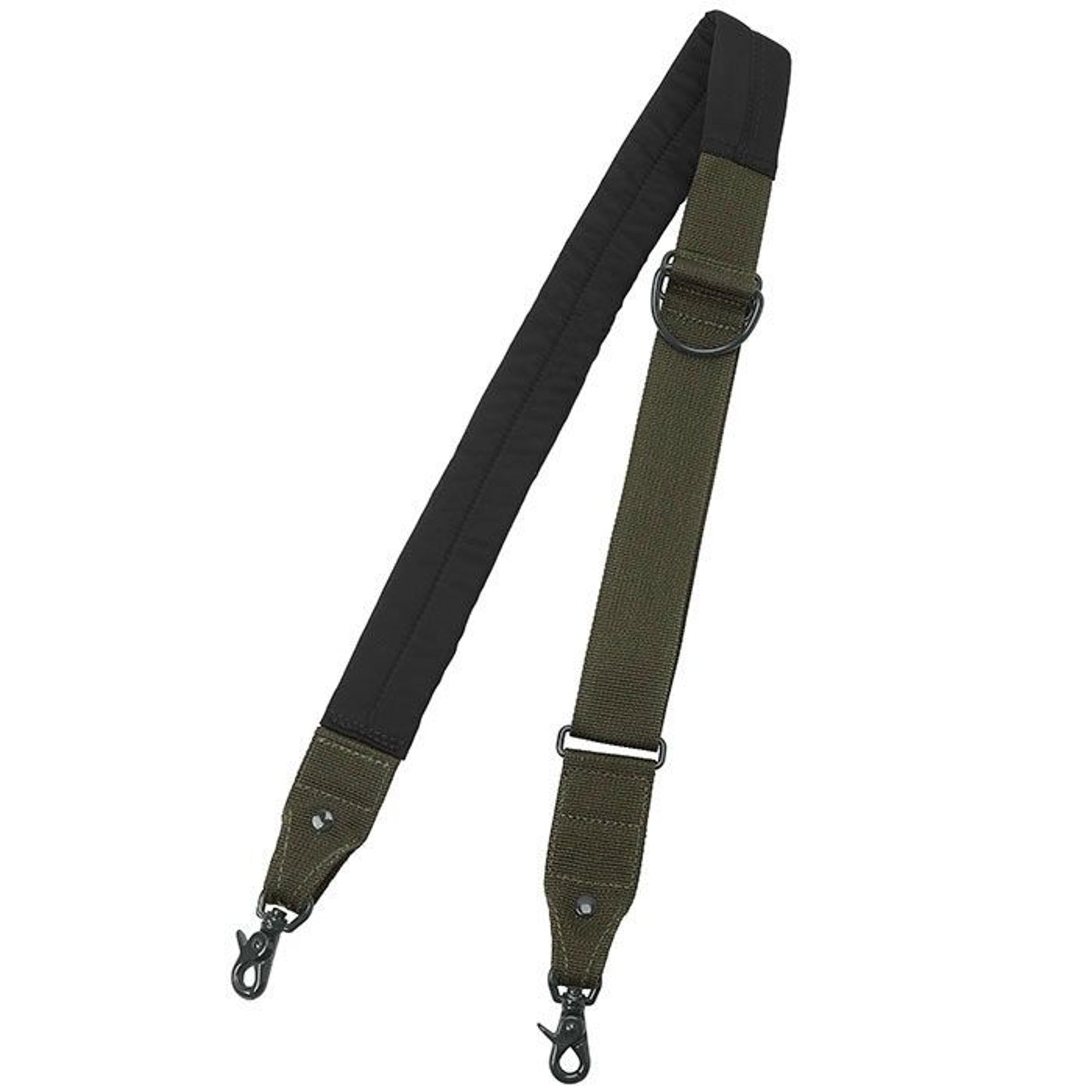 PORTER / PX TANKER