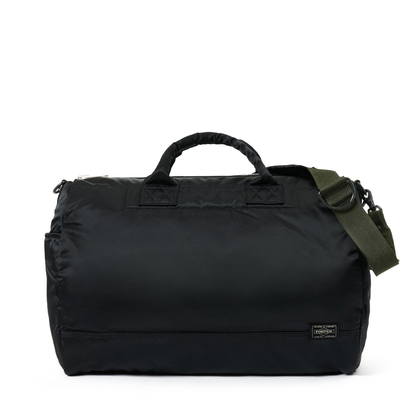 PORTER / PX TANKER