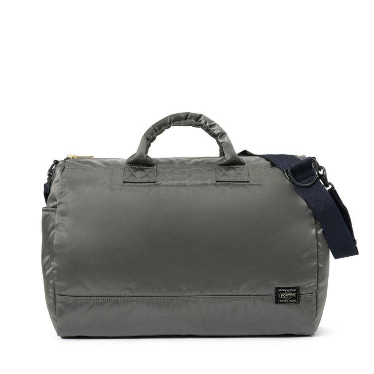 PORTER / PX TANKER