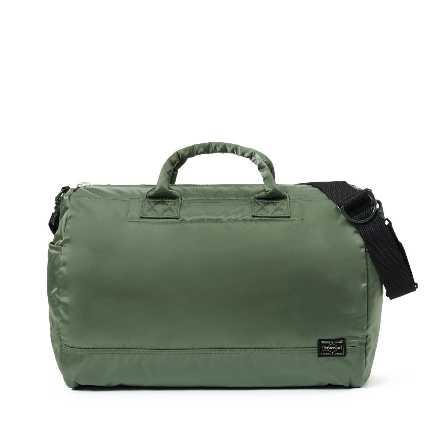 PORTER / PX TANKER