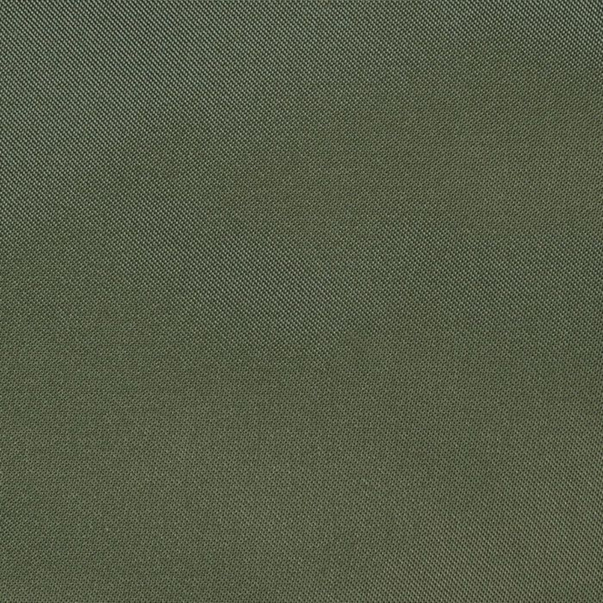 PORTER / PX TANKER