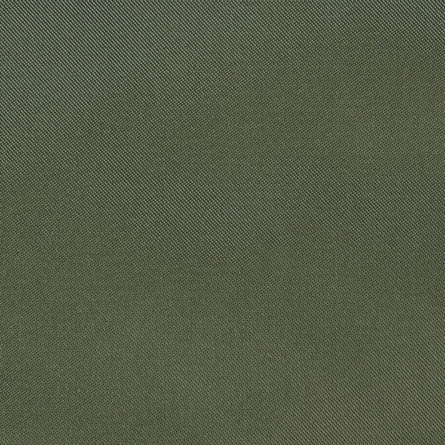 PORTER / PX TANKER
