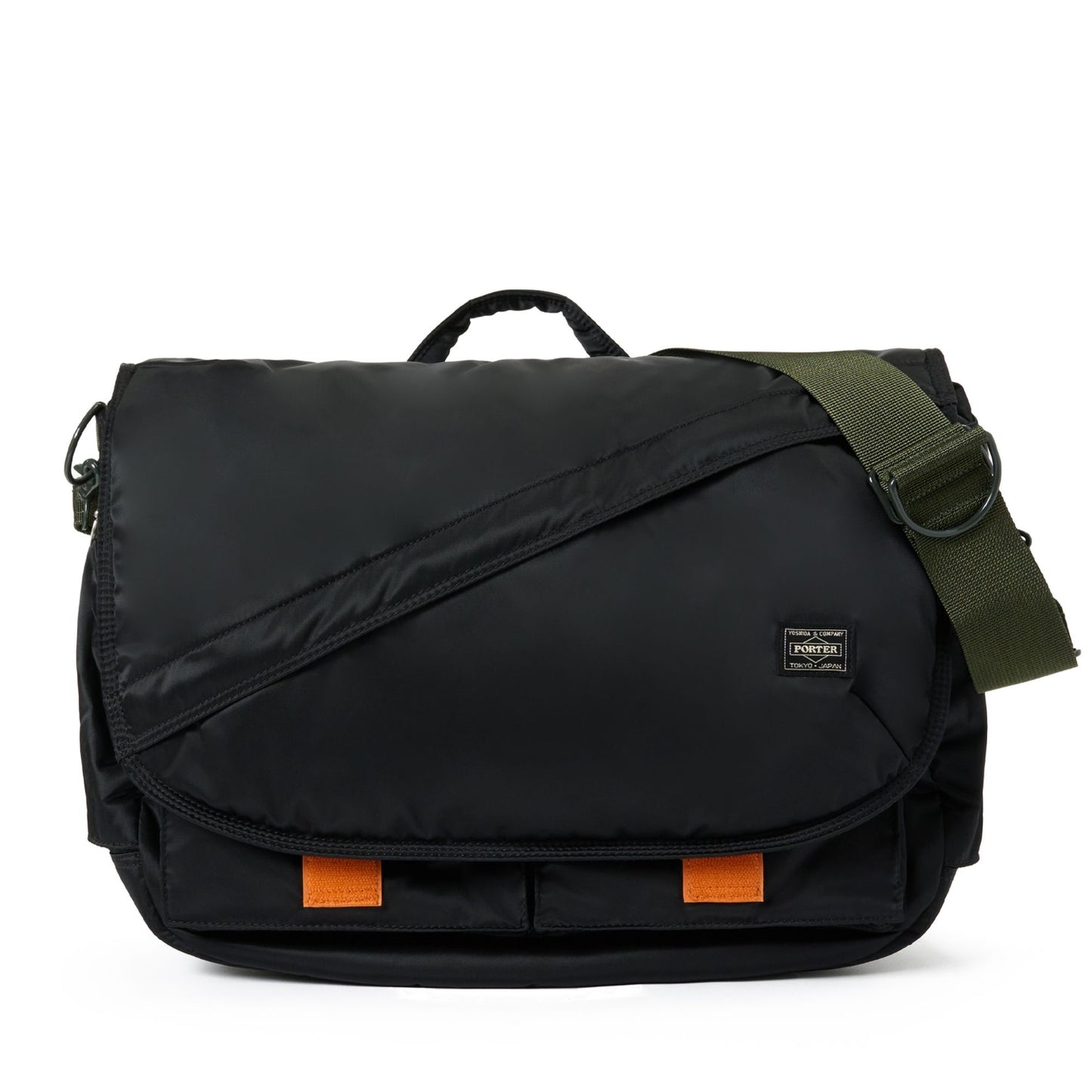 PORTER / PX TANKER