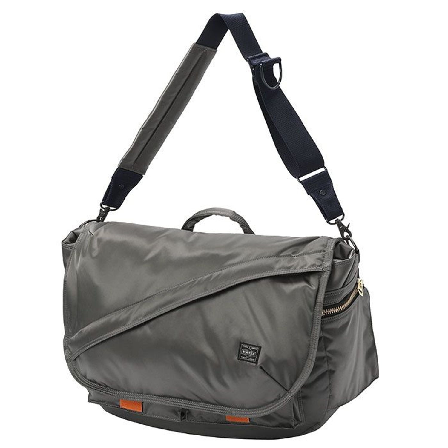 PORTER / PX TANKER – YOSHIDA PORTER