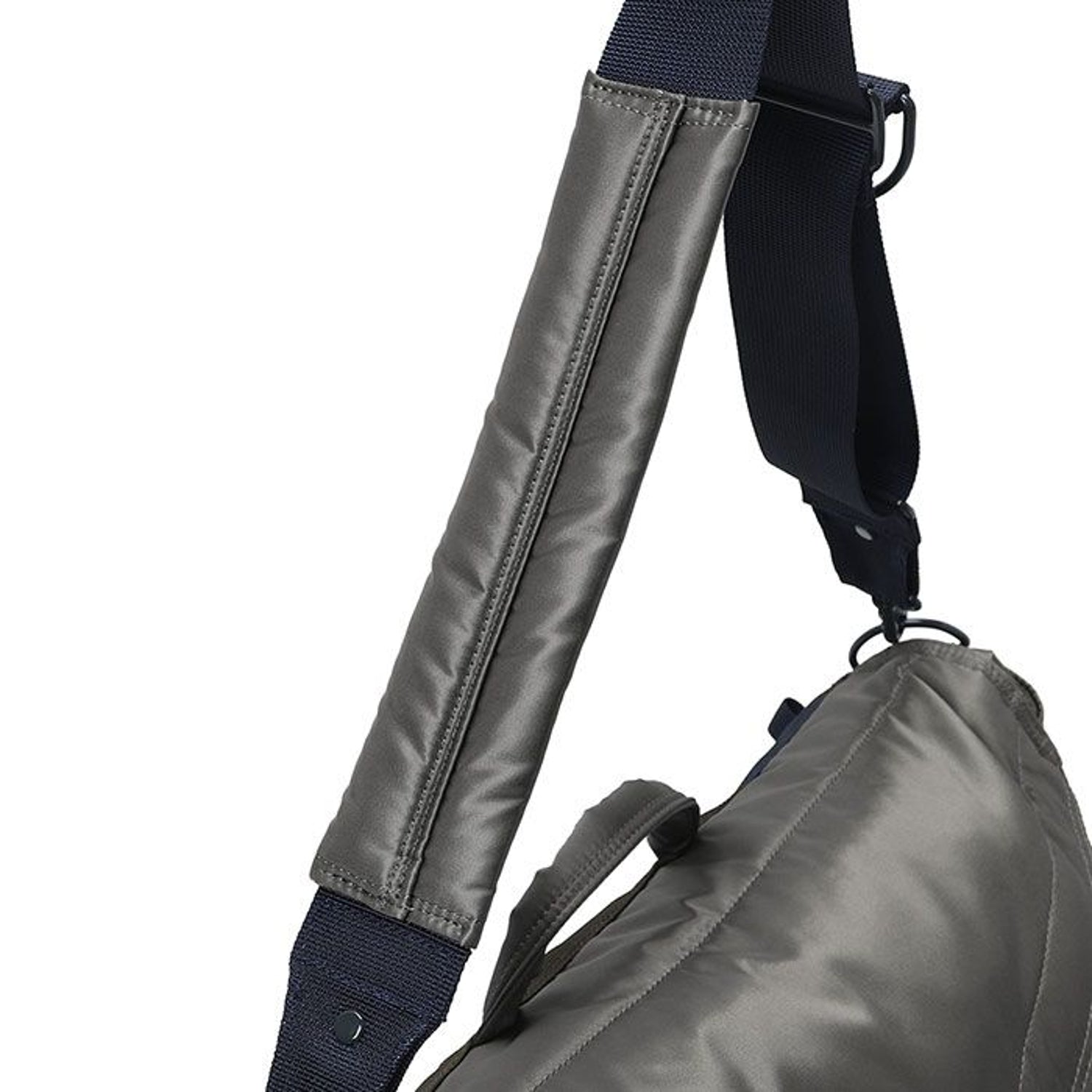 バッグ PORTER PX TANKER COMMUNICATOR BAG ○PORTERポーター /PX TANKER COMMUNICATOR BAG ショルダー (PORTER