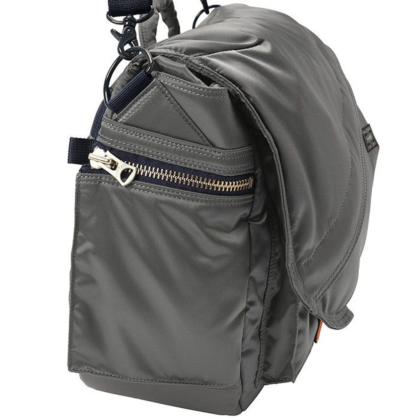 PORTER / PX TANKER