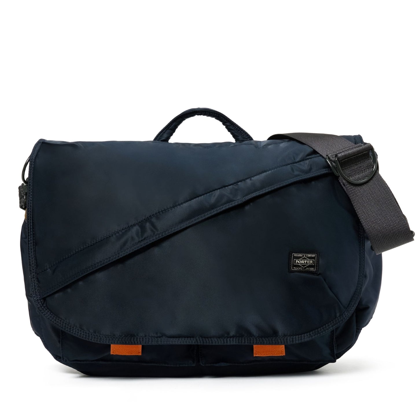 PORTER / PX TANKER
