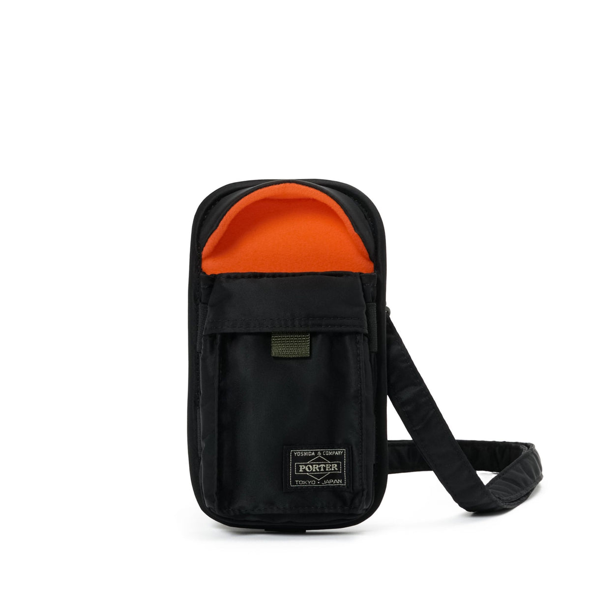 PORTER / PX TANKER