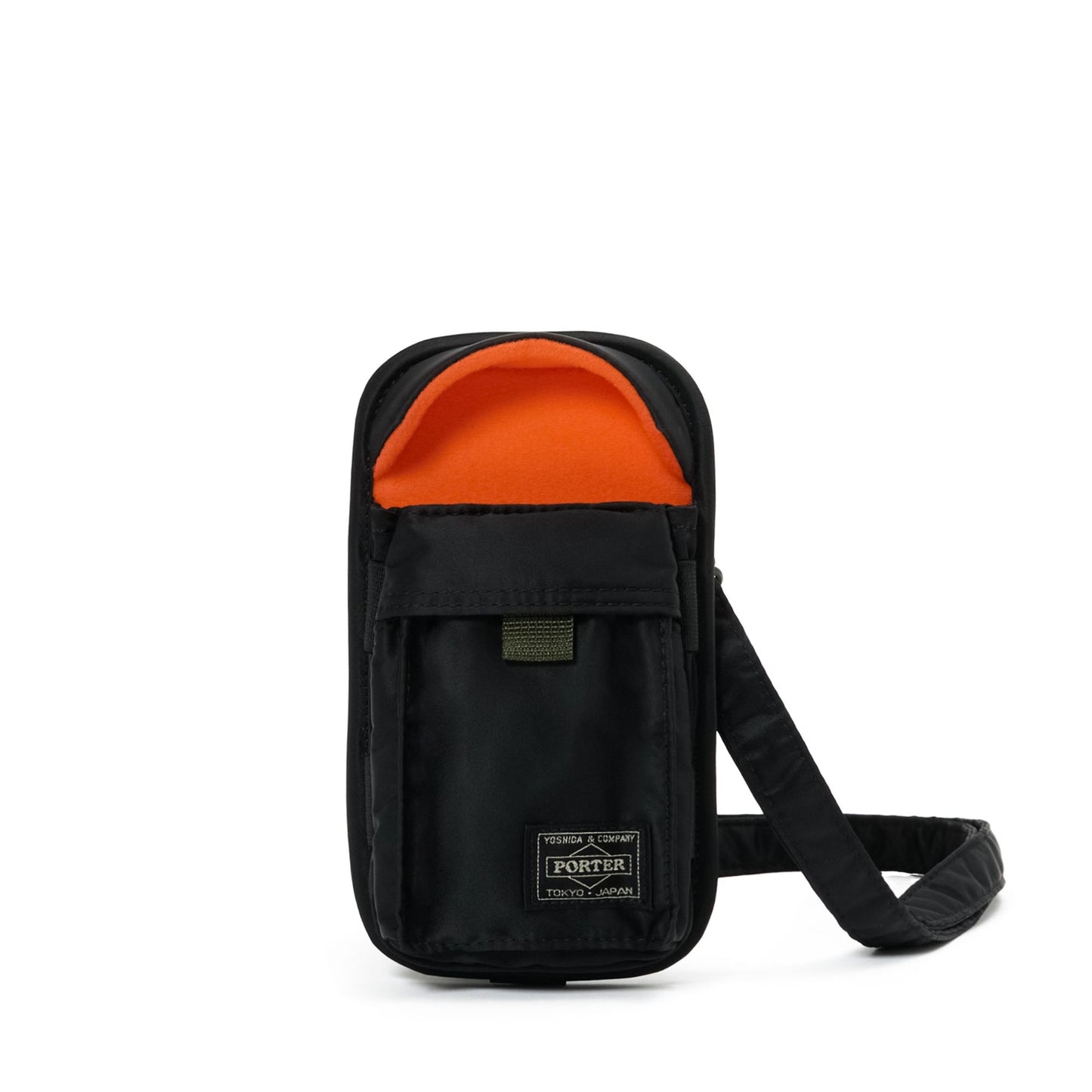 PORTER / PX TANKER
