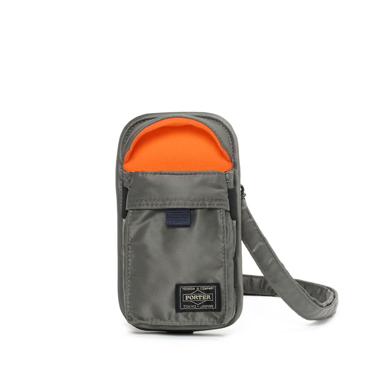 PORTER / PX TANKER