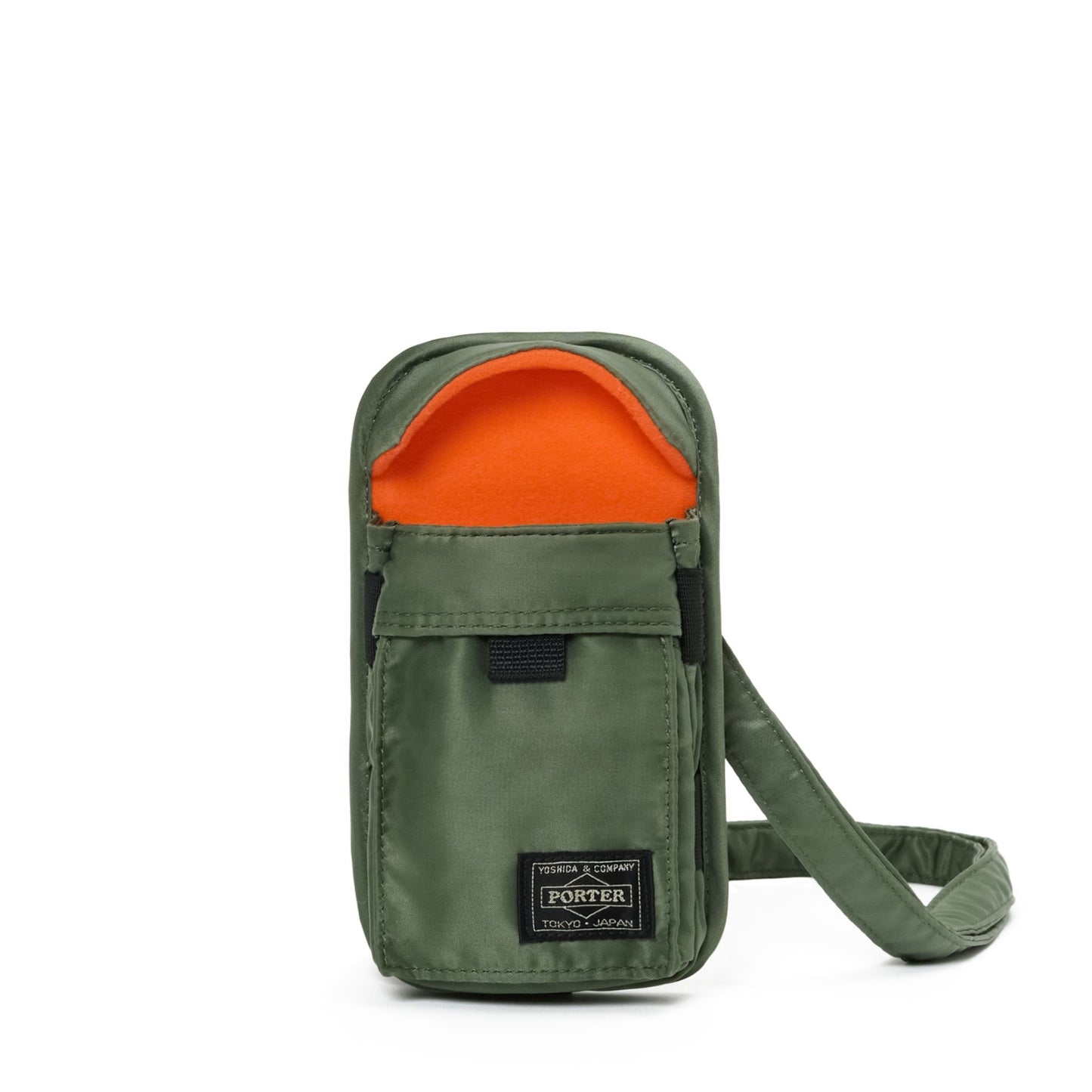 PORTER / PX TANKER