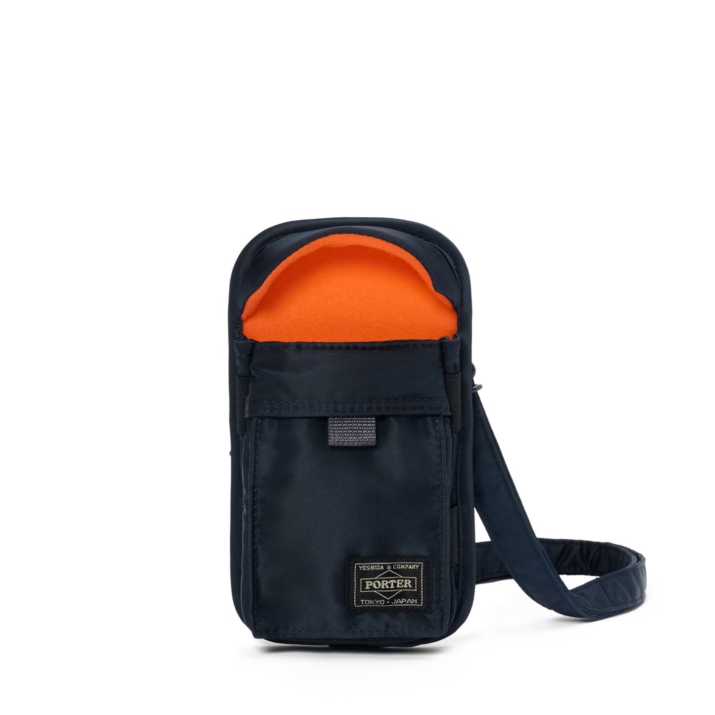 PORTER / PX TANKER