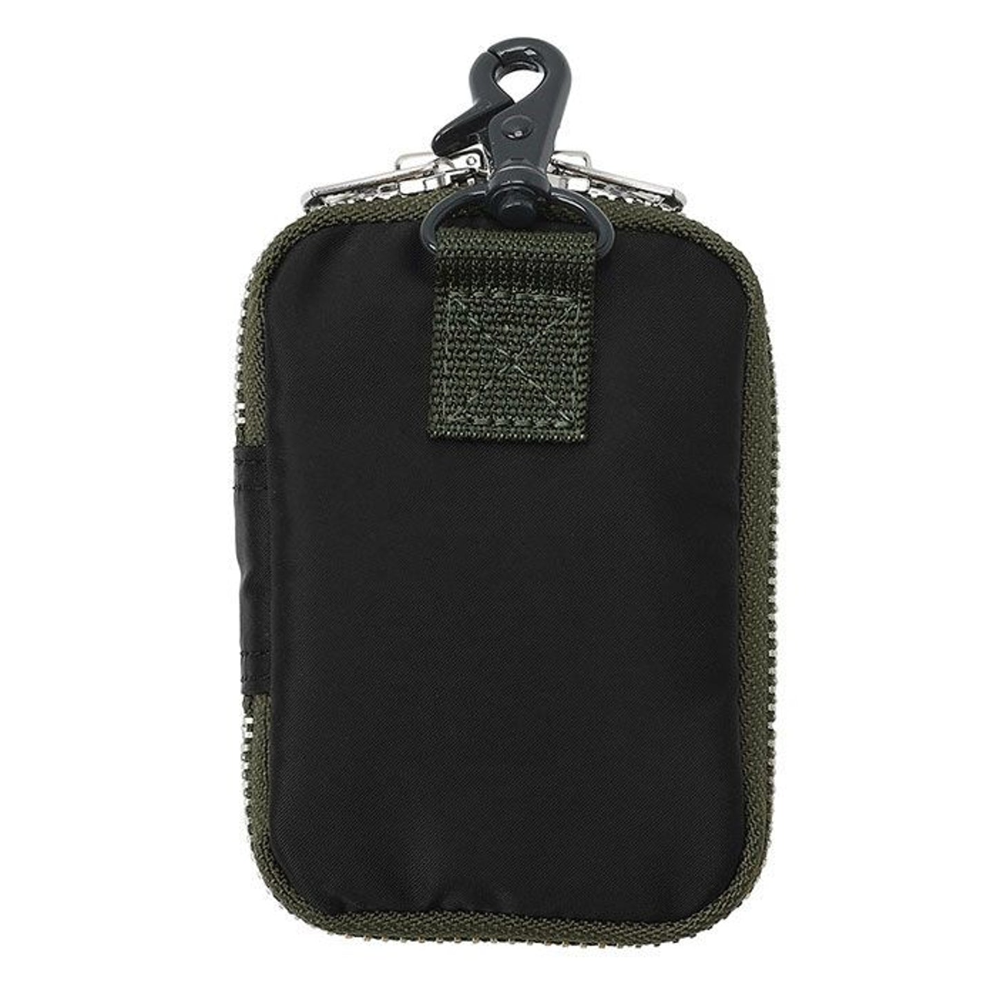 PORTER / PX TANKER