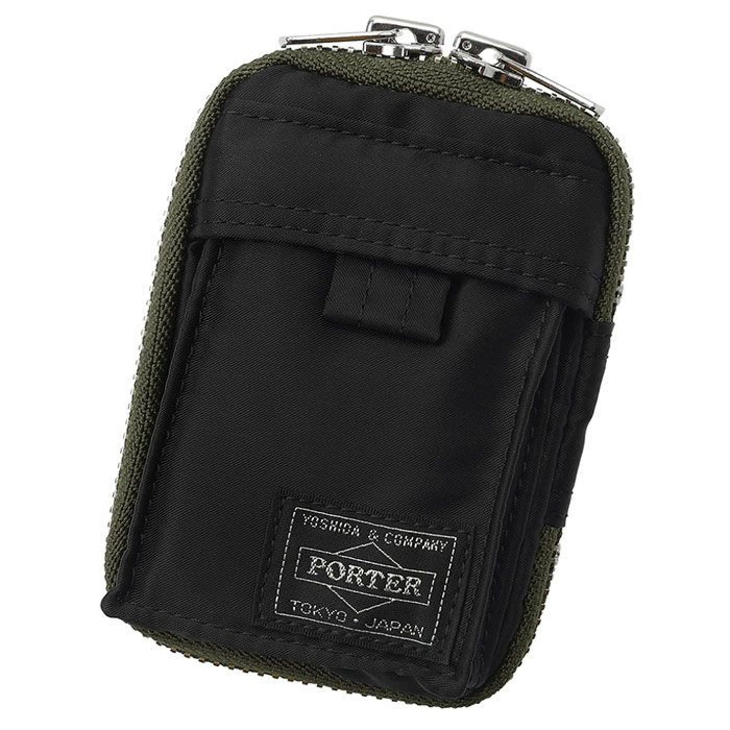 PORTER / PX TANKER