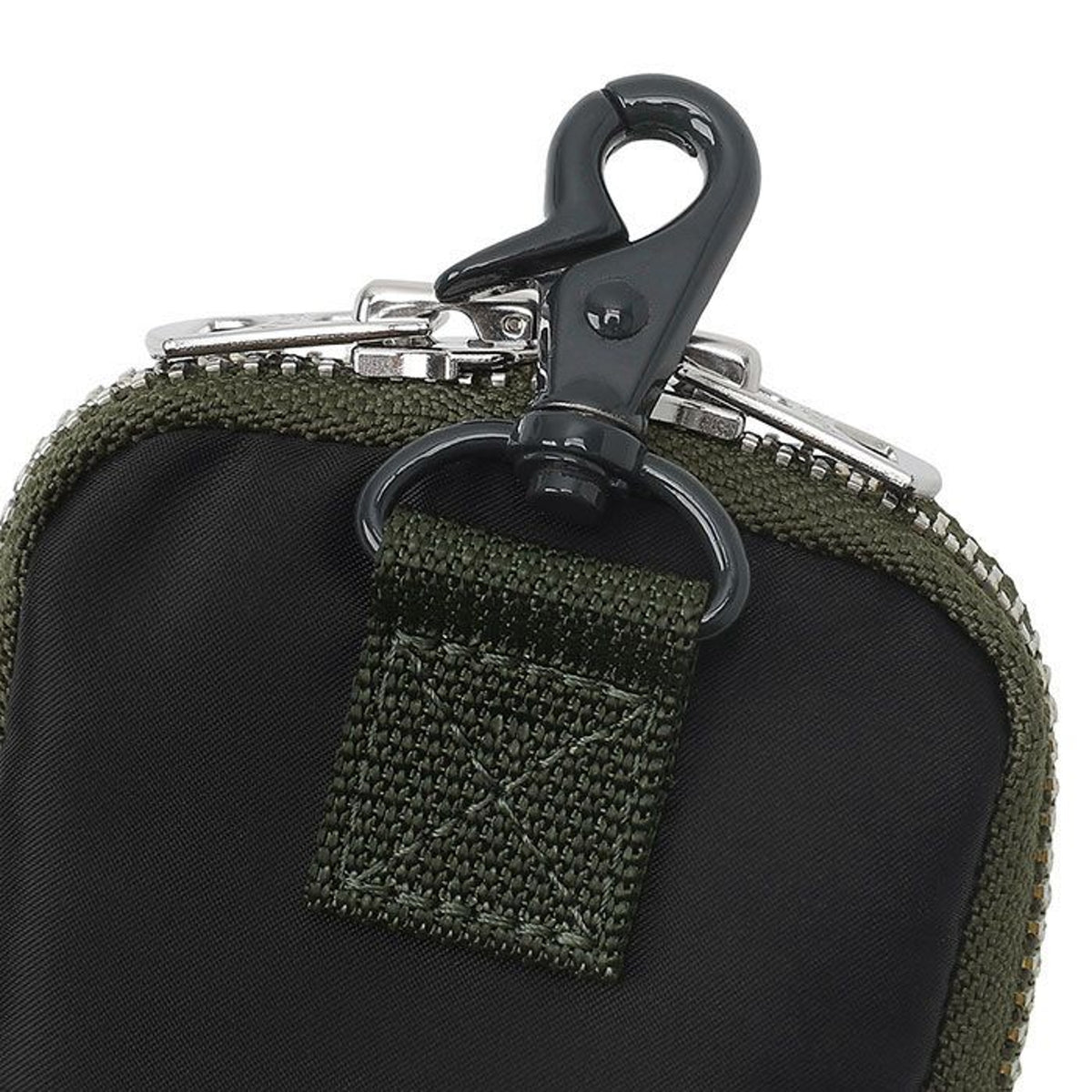 PORTER / PX TANKER