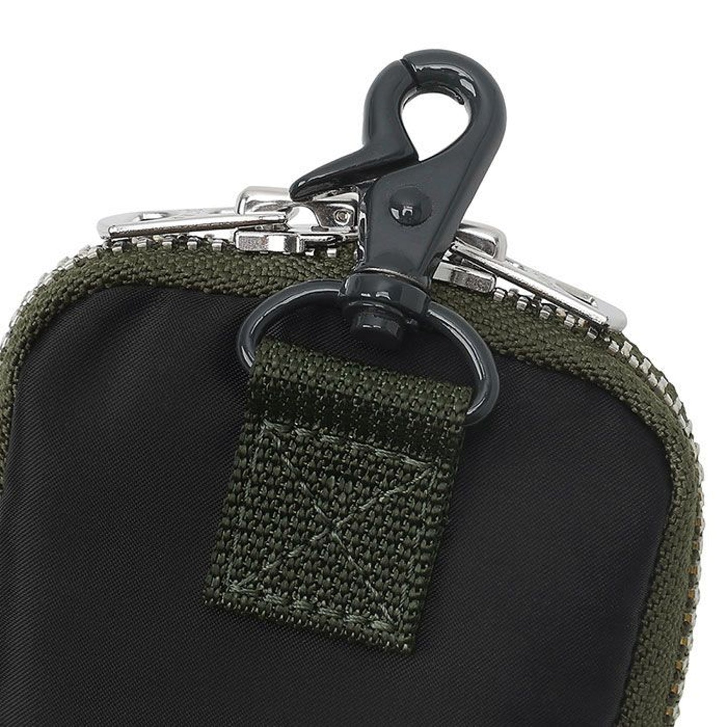 PORTER / PX TANKER
