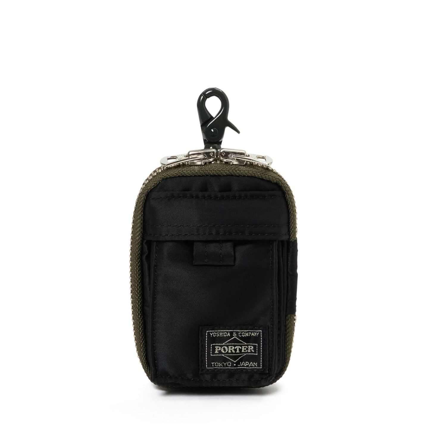 PORTER / PX TANKER