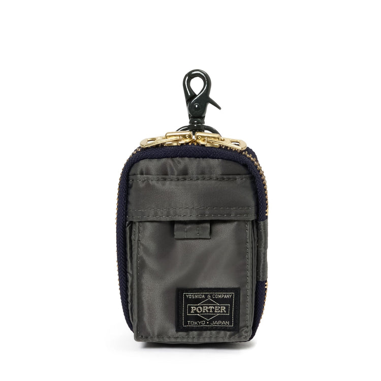 PORTER / PX TANKER