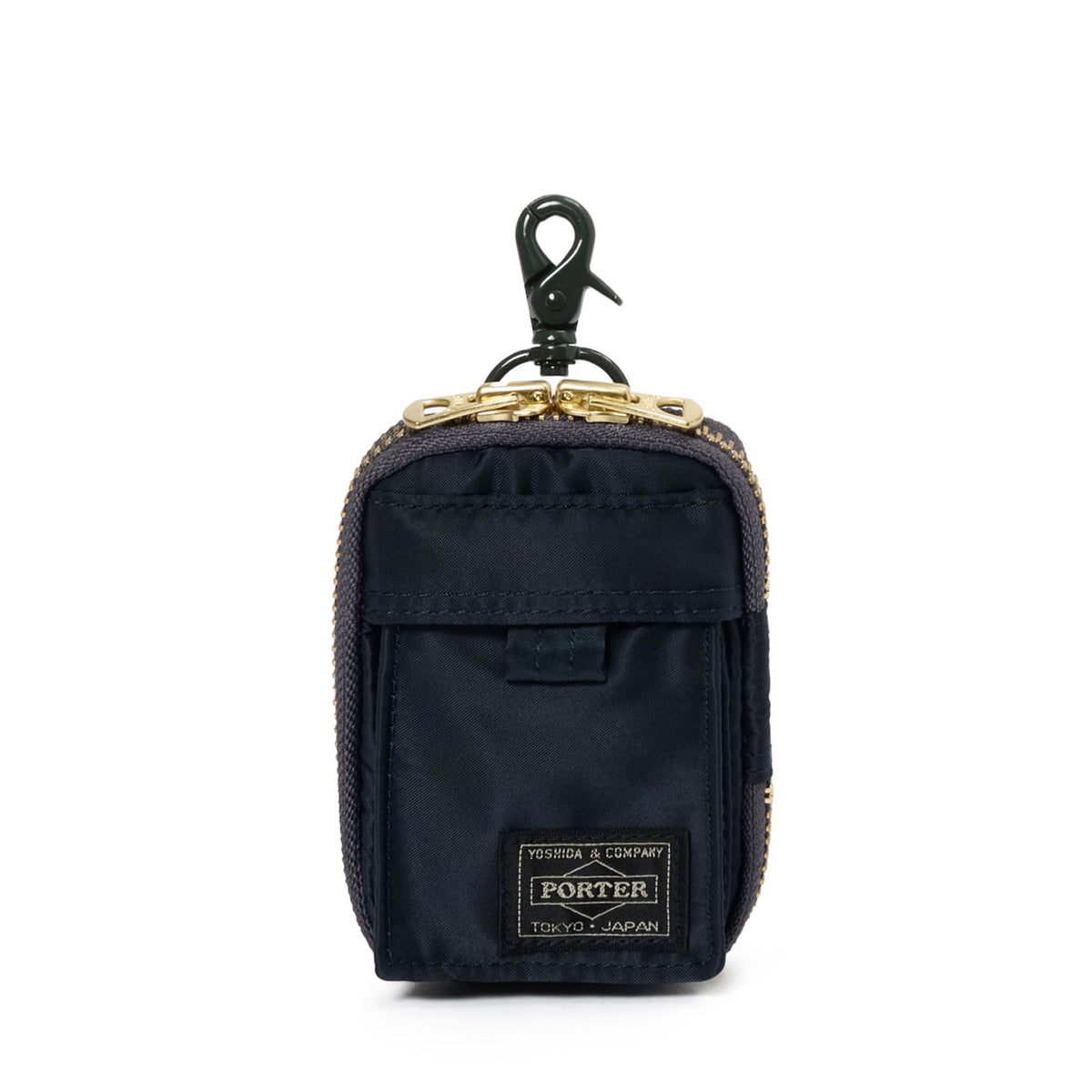 PORTER / PX TANKER