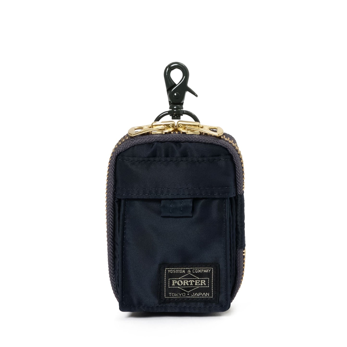 PORTER / PX TANKER