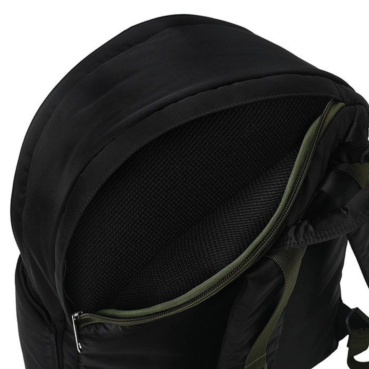 PORTER / PX TANKER