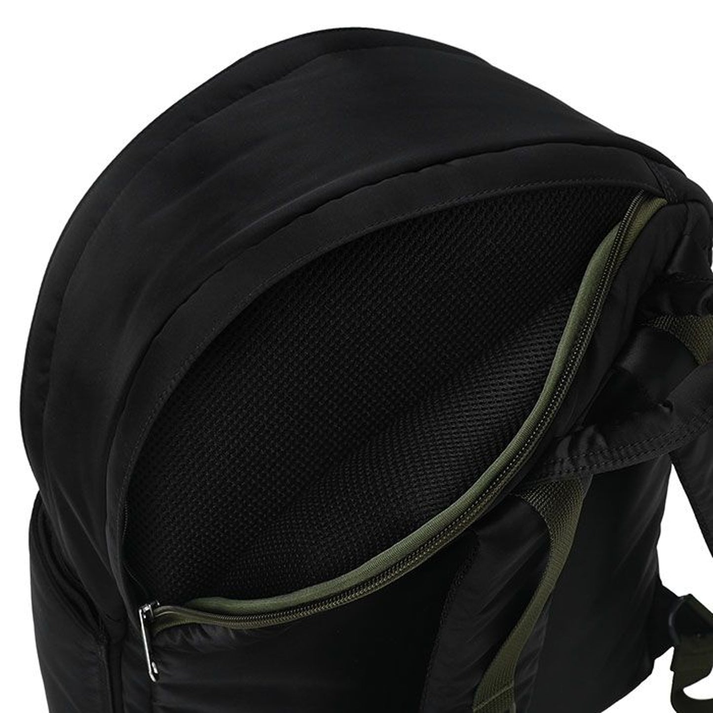 PORTER / PX TANKER