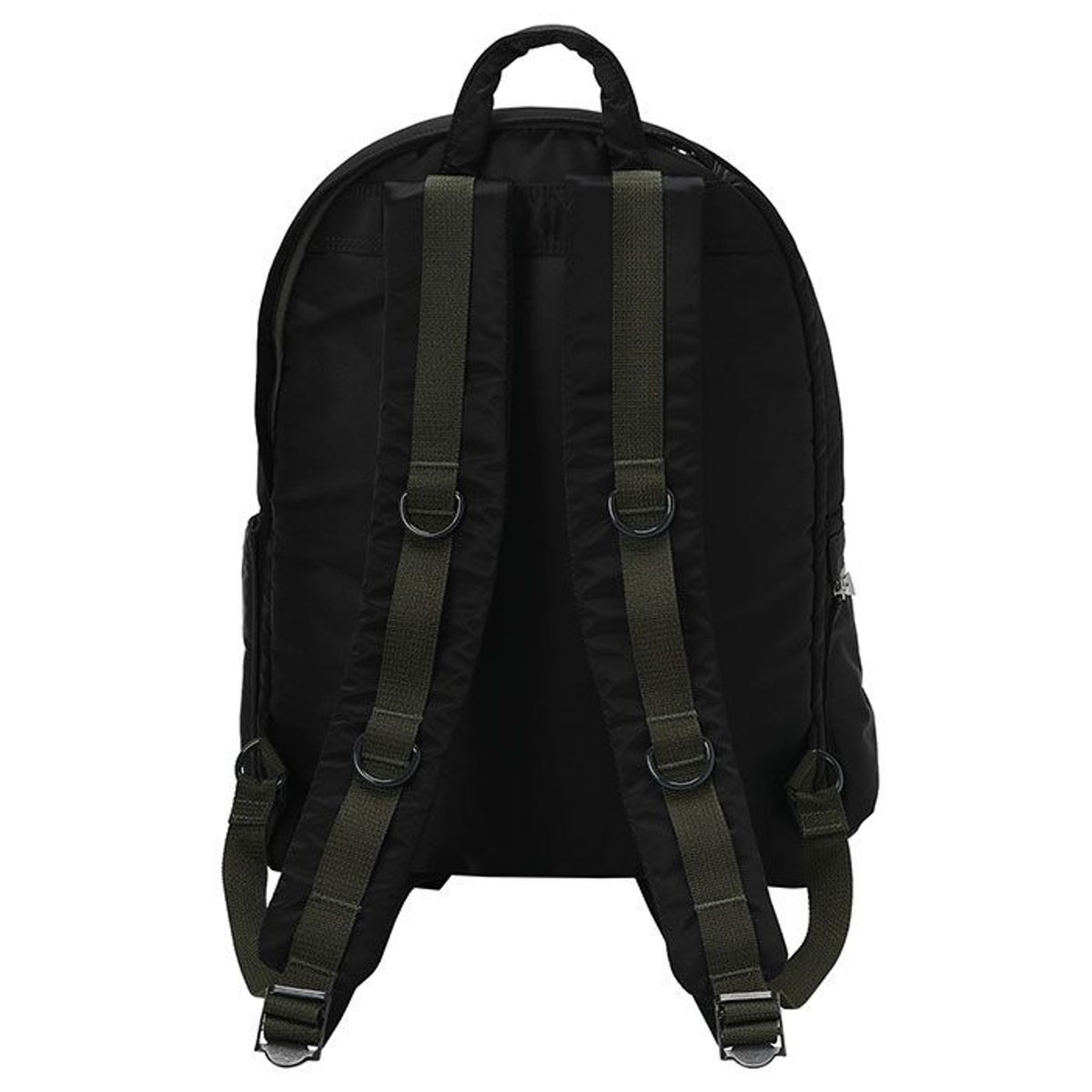 PORTER / PX TANKER