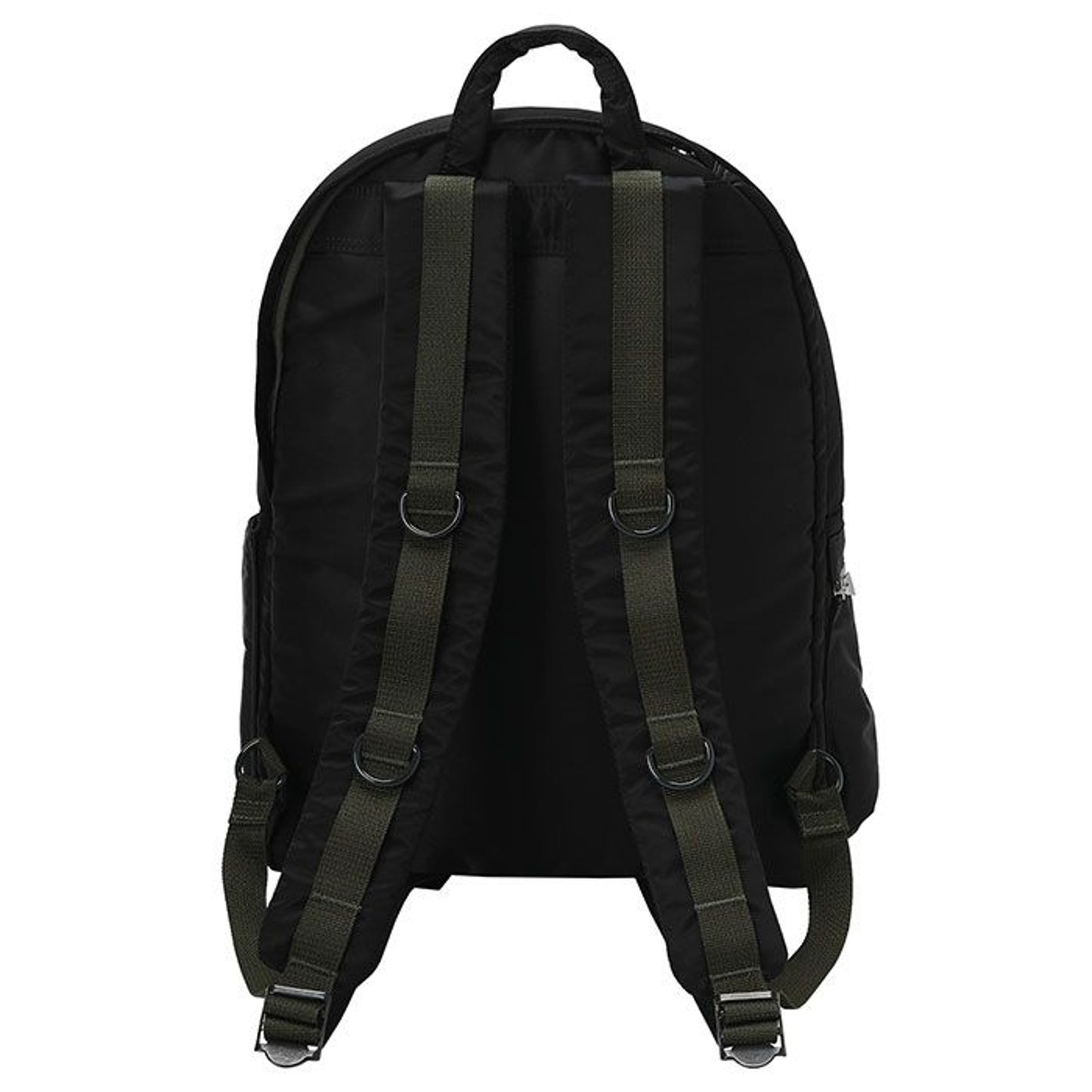 PORTER / PX TANKER