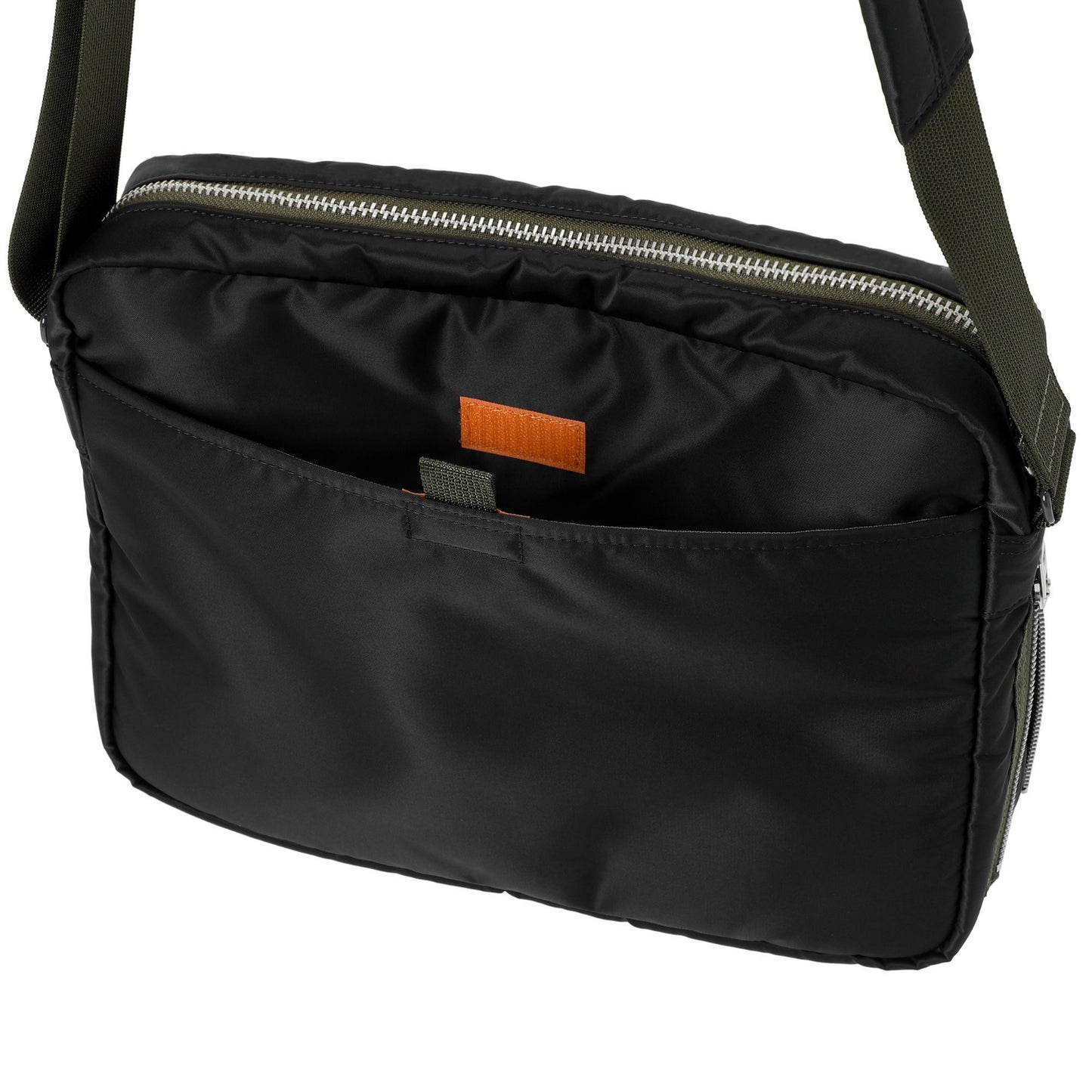 PORTER / PX TANKER