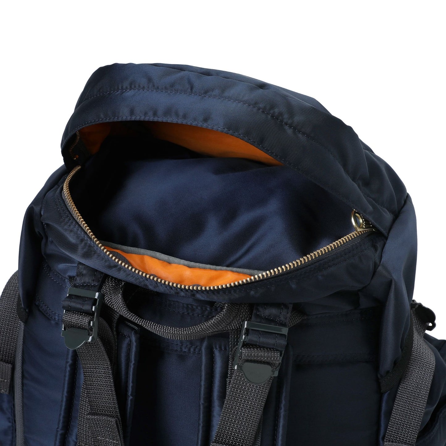 PORTER / PX TANKER