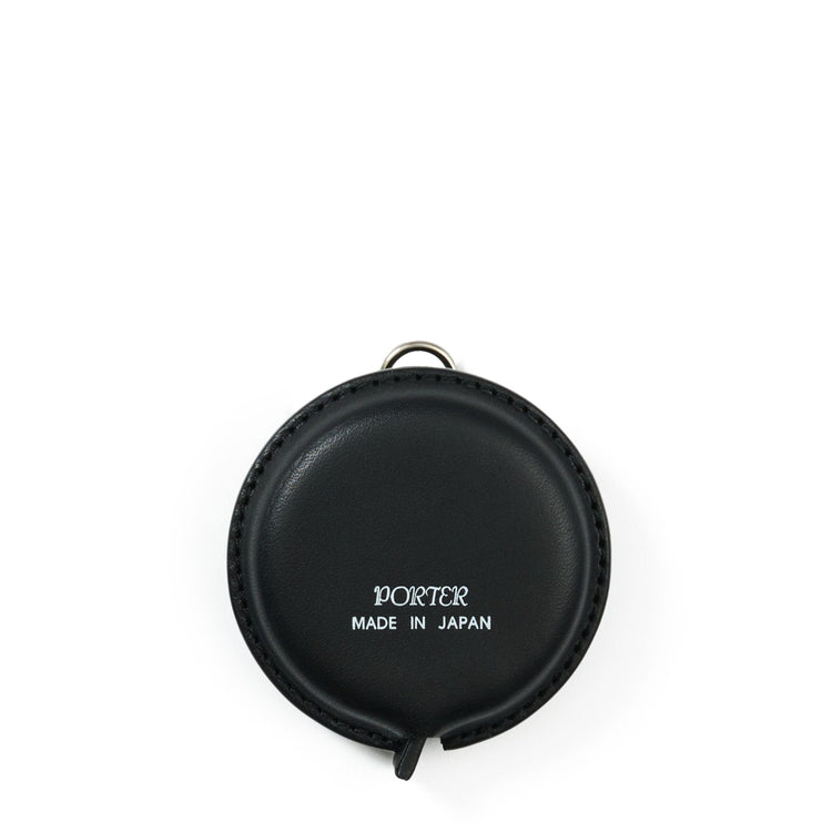 PORTER / MACARON