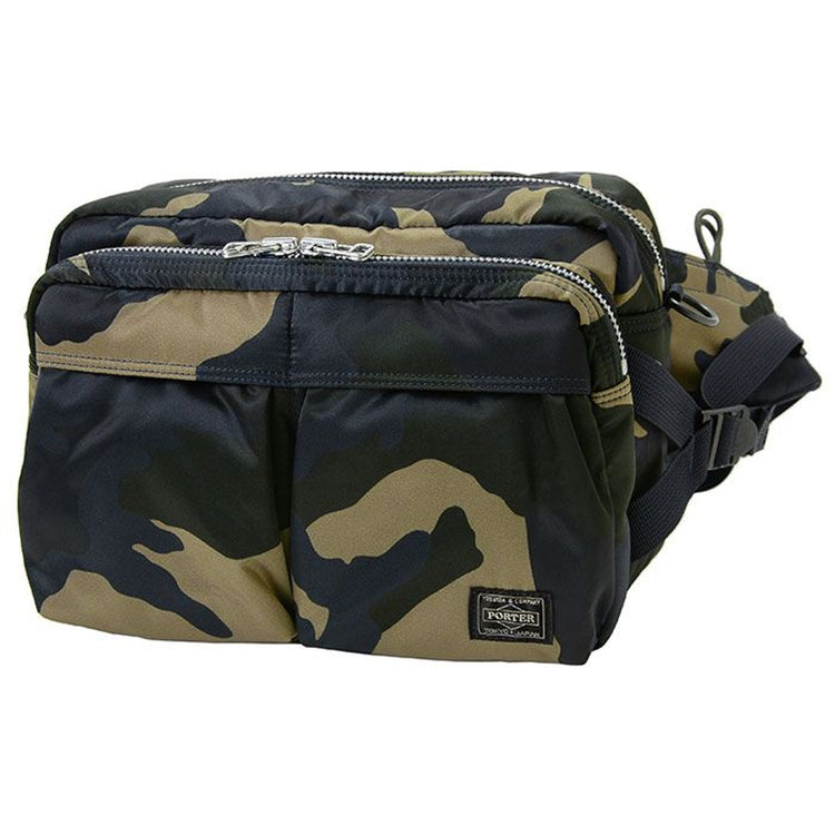 PORTER / COUNTER SHADE