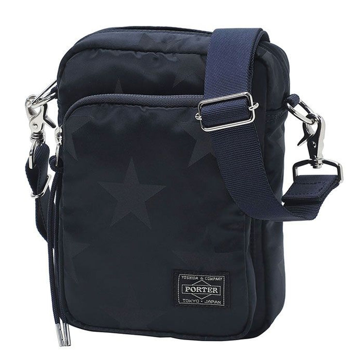 PORTER / FLAG