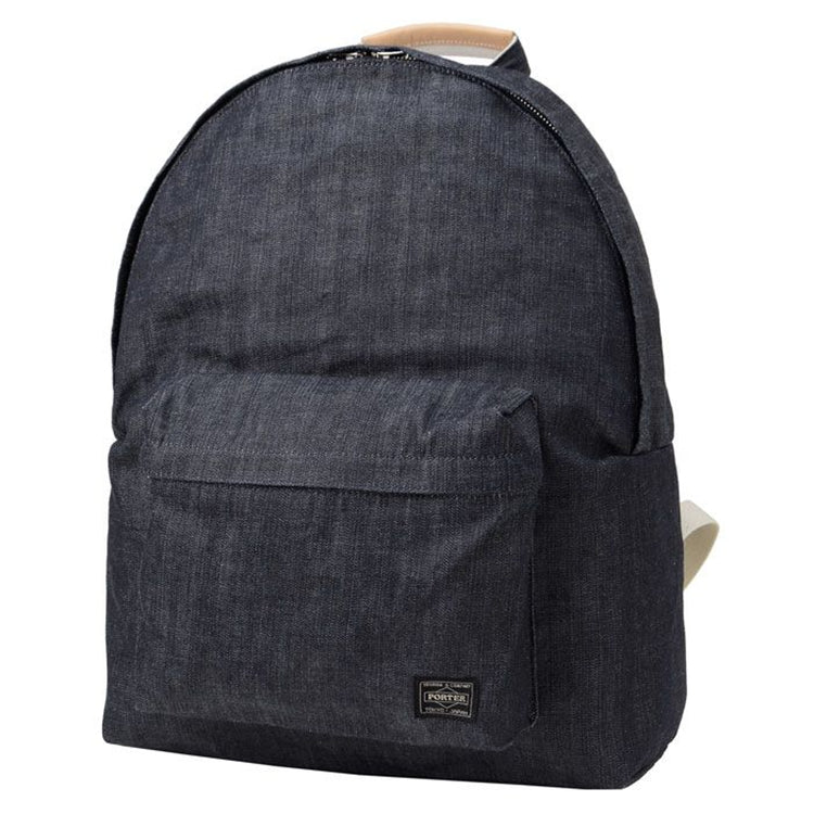 PORTER / JEAN