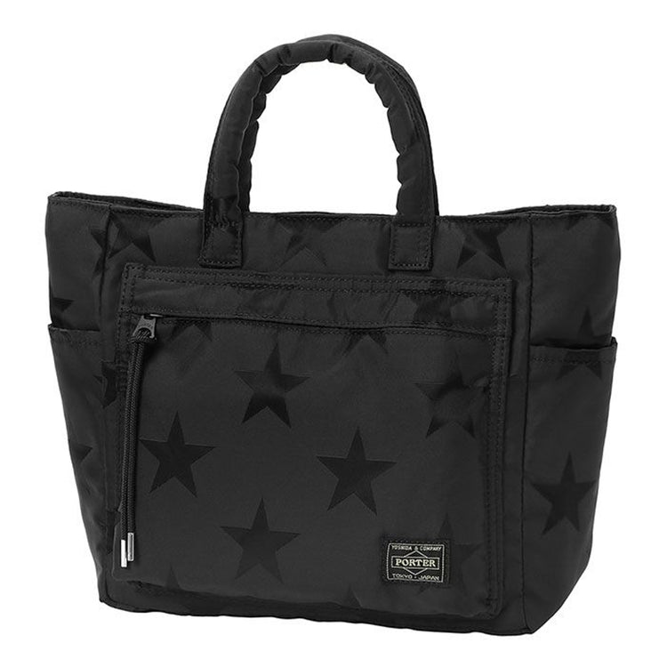 PORTER / FLAG
