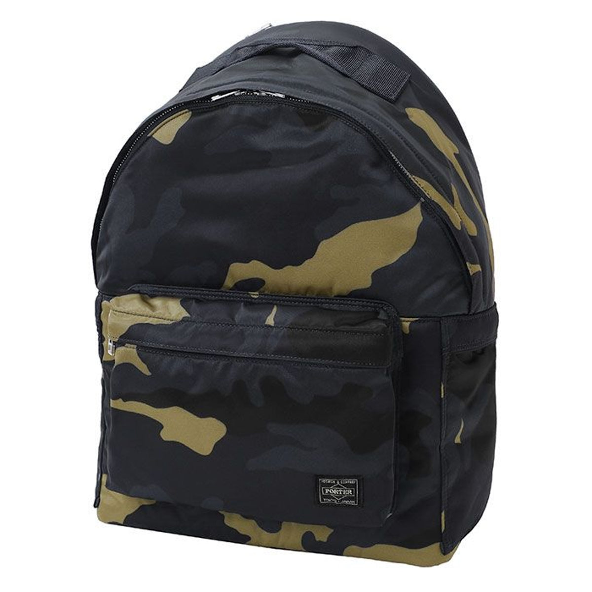 PORTER / COUNTER SHADE