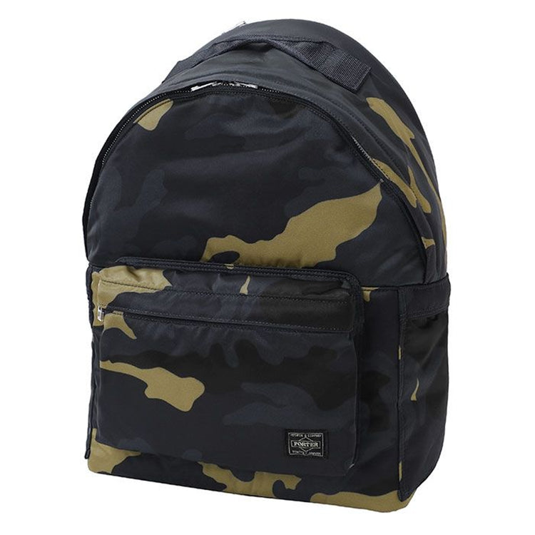 PORTER / COUNTER SHADE
