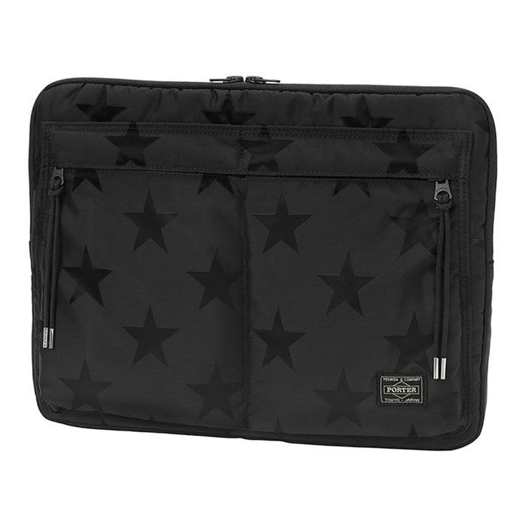 PORTER / FLAG