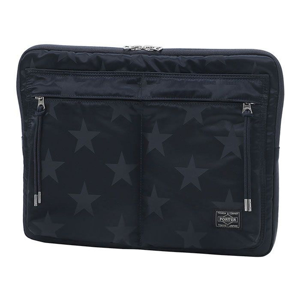 PORTER / FLAG