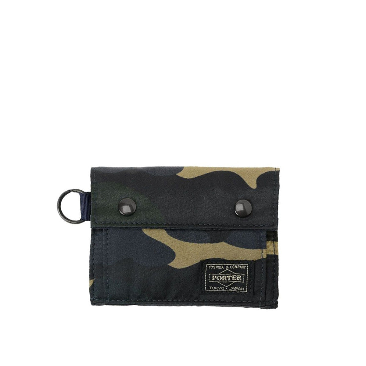 PORTER / COUNTER SHADE