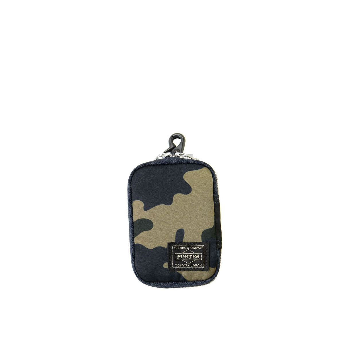 PORTER / COUNTER SHADE – YOSHIDA PORTER