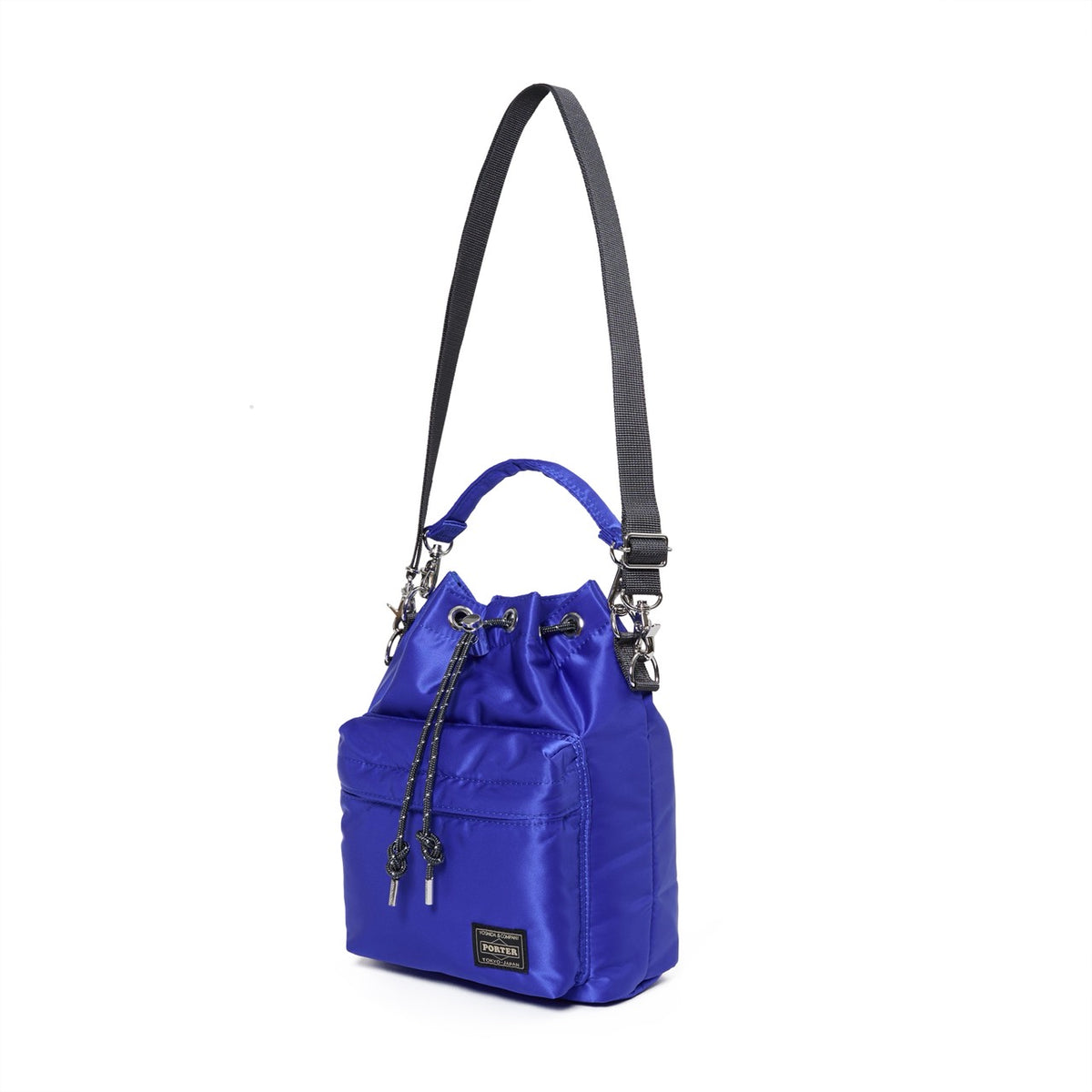 PORTER / BALLOONSAC