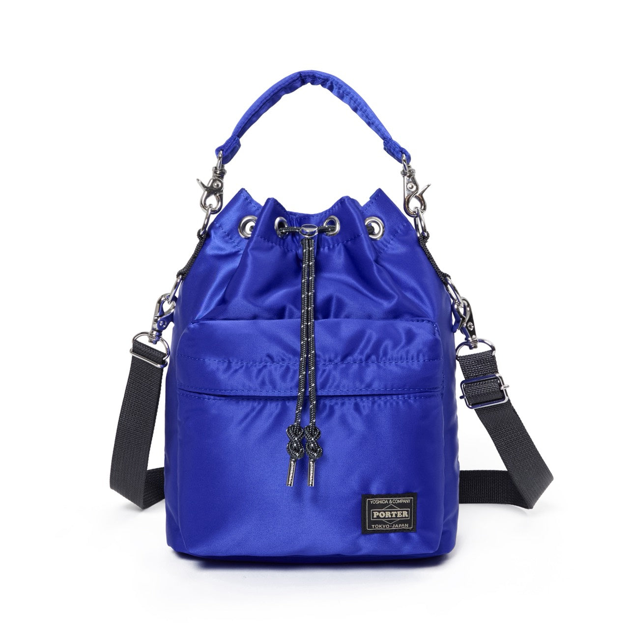 HANDBAG – YOSHIDA PORTER