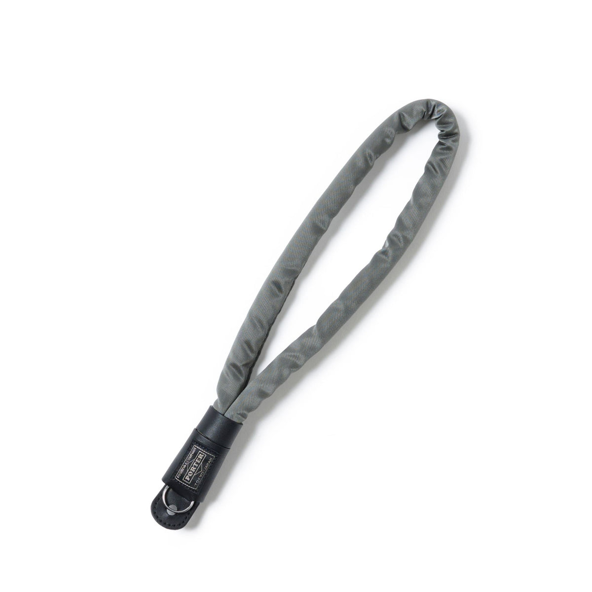 PORTER / BRESSON NYLON TWILL