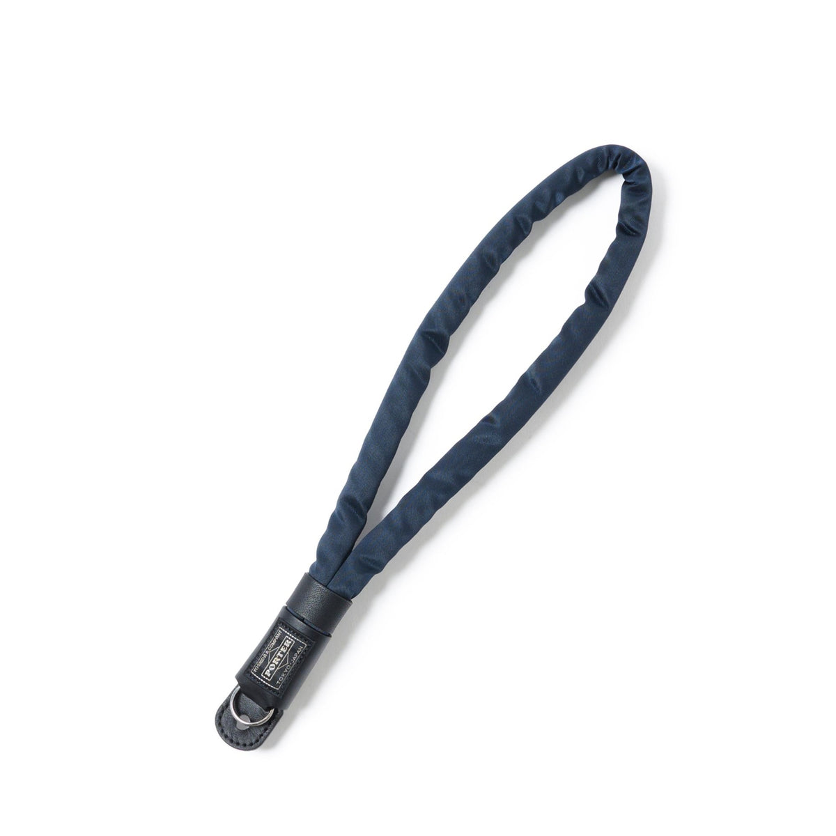 PORTER / BRESSON NYLON TWILL