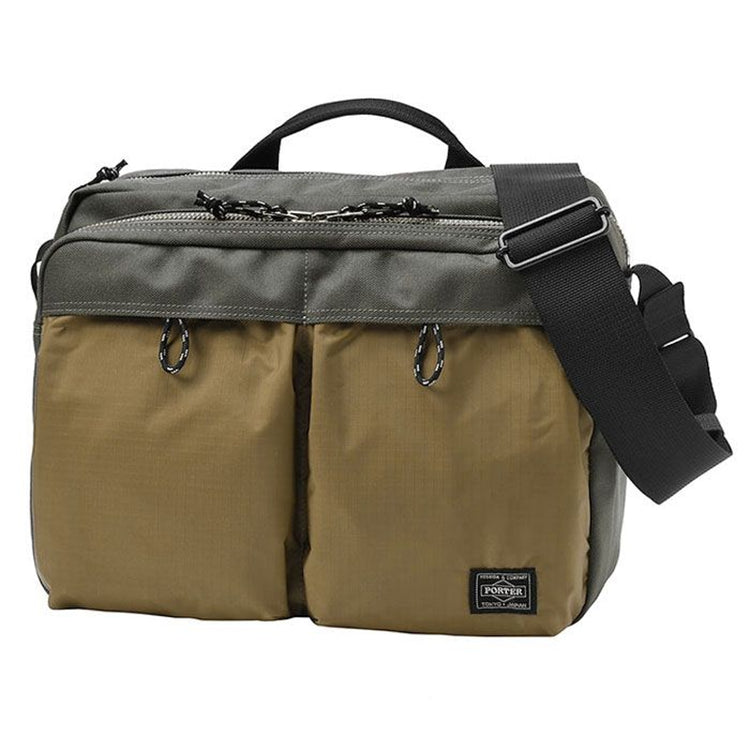 PORTER / HYPE