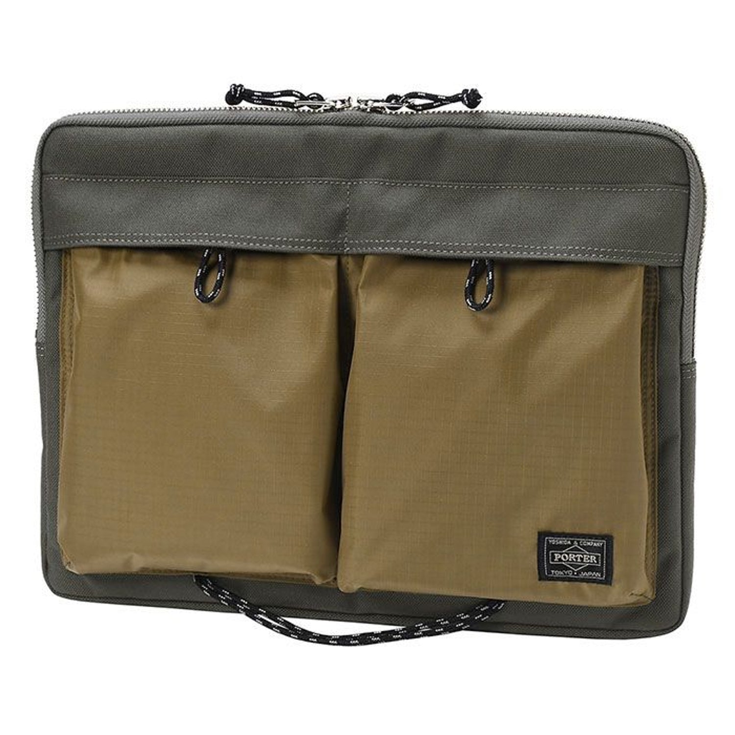 384-05238-11.jpg?v=1718619882&