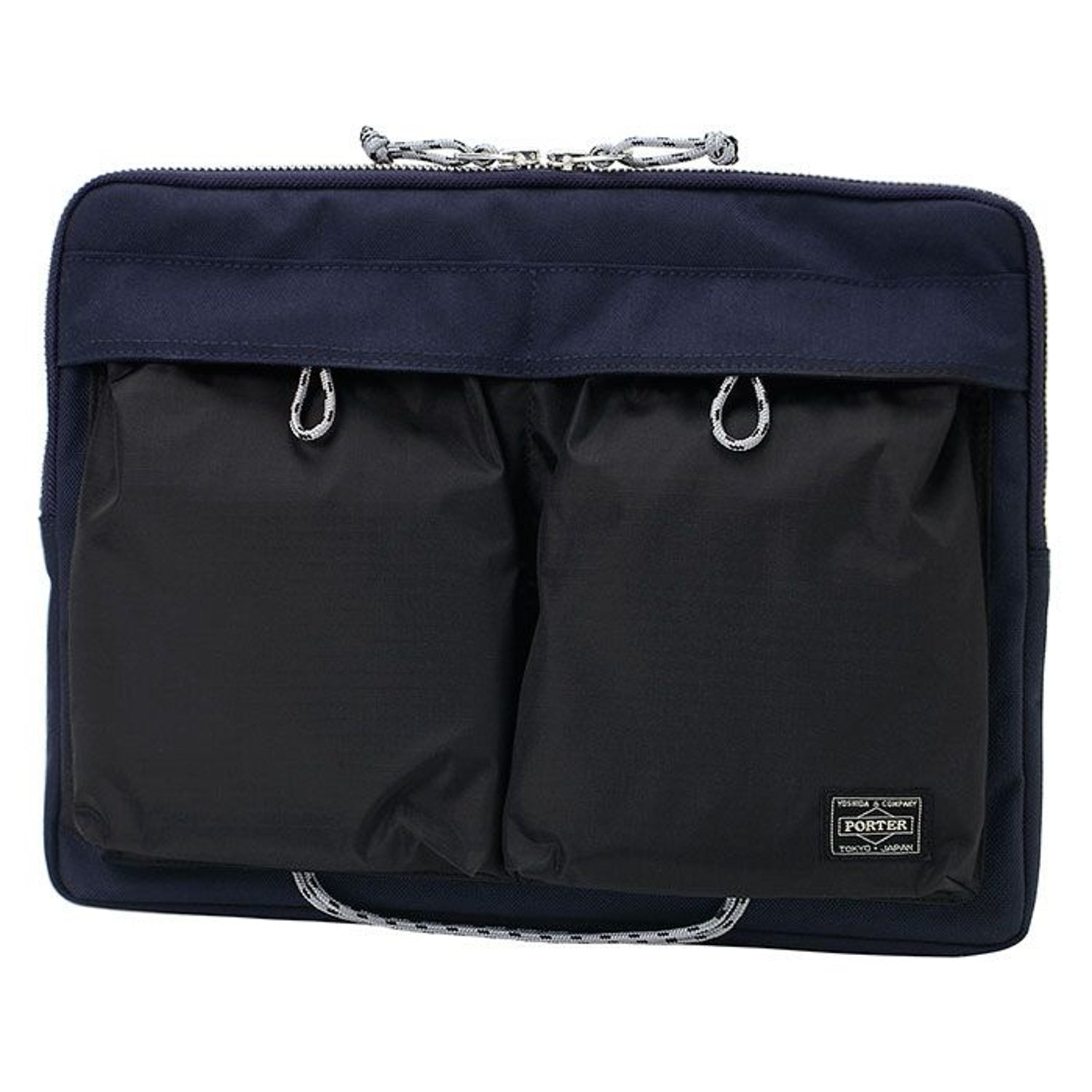 PORTER / HYPE – YOSHIDA PORTER
